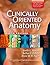 Clinically Oriented Anatomy by Keith L. Moore (2009-02-25)