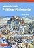 An Introduction to Political Philosophy (Cambridge Introductions to Philosophy) by Bird. Colin ( 2006 ) Paperback