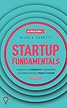 Startup Fundament...