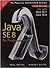 Java SE8 for Programmers