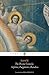 (The Divine Comedy by Dante Alighieri
