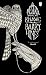 A Kestrel for a Knave (Penguin Essentials) by Barry Hines by Barry Hines A Kestrel for a Knave (Penguin Essentials) by Barry Hines by Barry Hines