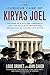 The Curious Case of Kiryas Joel: The Rise of a Village Theocracy and the Battle to Defend the Separation of Church and State by Louis Grumet (2016-04-01)