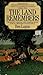 The Land Remembers: The Story of a Farm and Its People