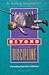 Beyond Discipline by Edward R. Christophersen