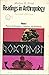 Readings in Anthropology Se...