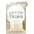 The TellTale BrainA Neuroscientist's Quest for What Makes Us Human