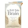 The TellTale Brai...