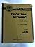 Schaum's outline of theory and problems of theoretical mechanics: with an introduction to Lagrange's equations and Hamiltonian theory