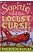 sophie-and-the-locust-curse