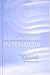 Intention by G. E. M. Anscombe (2000-10-16)