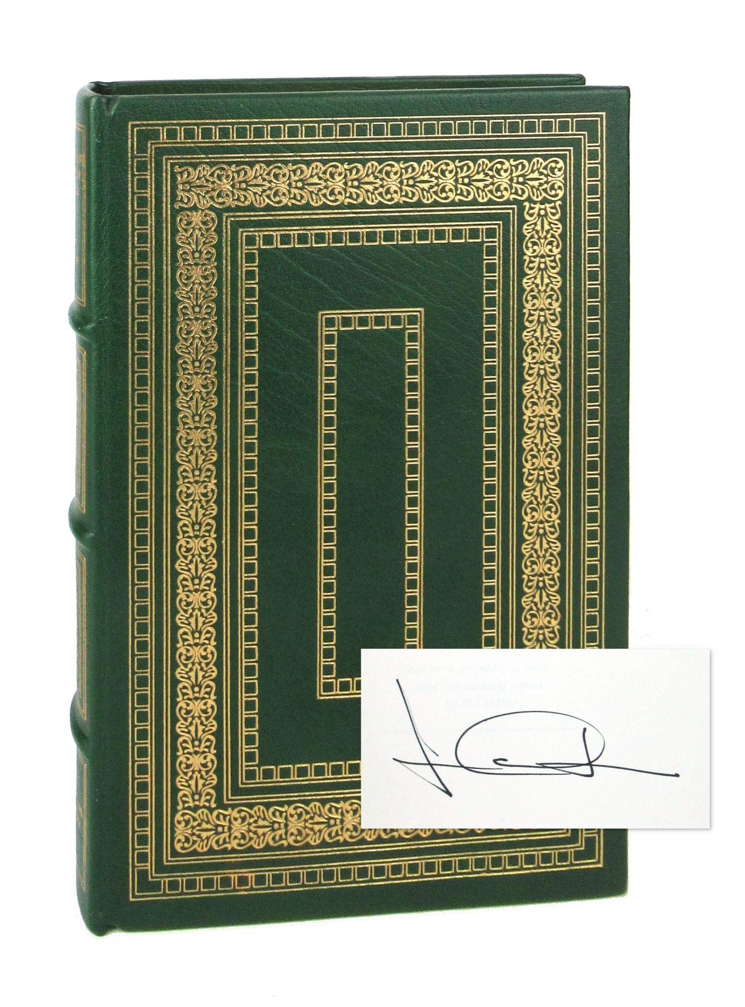A Book of Common Prayer