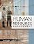 Human Resource Management 1st (first) Edition by Phillips, Jean M., Gully, Stanley M. published by Cengage Learning (2013)