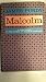 Malcolm by James Purdy