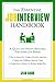 The Essential Job Interview Handbook: A Quick and Handy Resource for Every Job Seeker