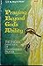 Praying Beyond God's Ability by Roy H. Hicks