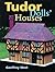 Tudors Dolls Houses by Geof...