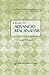 A Guide to Advanced Real Analysis (Dolciani Mathematical Expositions, Vol. 37) 1st edition by Folland, Gerald B. (2009) Hardcover
