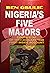 Nigerias five majors: Coup ...