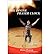 [ [ [ The Divine Prayer Clock [ THE DIVINE PRAYER CLOCK ] By Penson, Blake ( Author )Sep-01-2010 Paperback