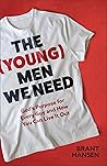 (Young) Men We Ne...