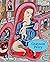 Grayson Perry by Jacky Klein (4-Mar-2013) Paperback