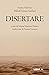 Disertare (Italian Edition)