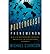 Poltergeist Phenomenon : An in-depth Investigation into Floating beds, Smashing Glass, and Other Unexplained Disturbances by Michael Clarkson (20-Jan-2011) Paperback