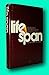 Rare Robert M Veatch / LIFE SPAN Values and Life-Extending Technologies 1st ed 1979 [Hardcover] Veatch, Robert M
