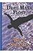 Dead Man's Float: A Jersey Shore Mystery (Beeler Mysteries) by Beth Sherman (2003-06-06)