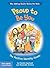 Proud To Be You: The Positive Identity Assets (The Adding Assets Series for Kids) by Pamela Espeland (2006-06-01)