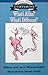 What's Alike? What's Different? the Book of Comparing by Dennis R. Smith