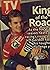 TV Guide August 2 1997 King...