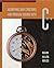 Algorithms, Data Structures and Problem Solving with C++ by Mark A. Weiss (24-Mar-1996) Hardcover