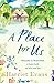 A Place for Us by Harriet Evans (2015-01-15)