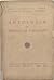 Antología de poetas de Yucatán. by José Esquivel Pren