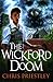 The Wickford Doom by Chris Priestley (2015-01-15)
