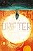 DRIFTER #5 ((Regular Cover)) Image Comics 2015