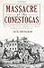 Massacre of the Conestogas:...