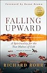 Falling Upward, R...