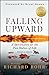 Falling Upward, Revised and Updated: A Spirituality for the Two Halves of Life