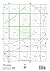 33°103° SE - Tatum, New Mexico Backcountry Atlas (Aerial)