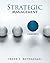 Loose-Leaf for Strategic Management by Rothaermel, Frank. (Mc... by Frank T. Rothaermel