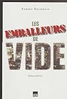 Les emballeurs de vide