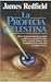 La profecia celestina/ The Celestial Prophecy by James Redfield