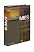 Mies by Detlef Mertins (2014-03-23)