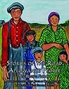 Stories of the Road Allowance People