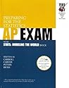 Preparing for the Statistics AP* Exam: With Stats: Modeling the World by Bock Preparing for the Statistics AP* Exam: With Stats: Modeling the World by Bock