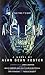 Aliens: The Official Movie Novelization by Alan Dean Foster (2014-04-29)