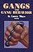 Gangs and Gang Behavior by G. Larry Mays (1997-01-01)